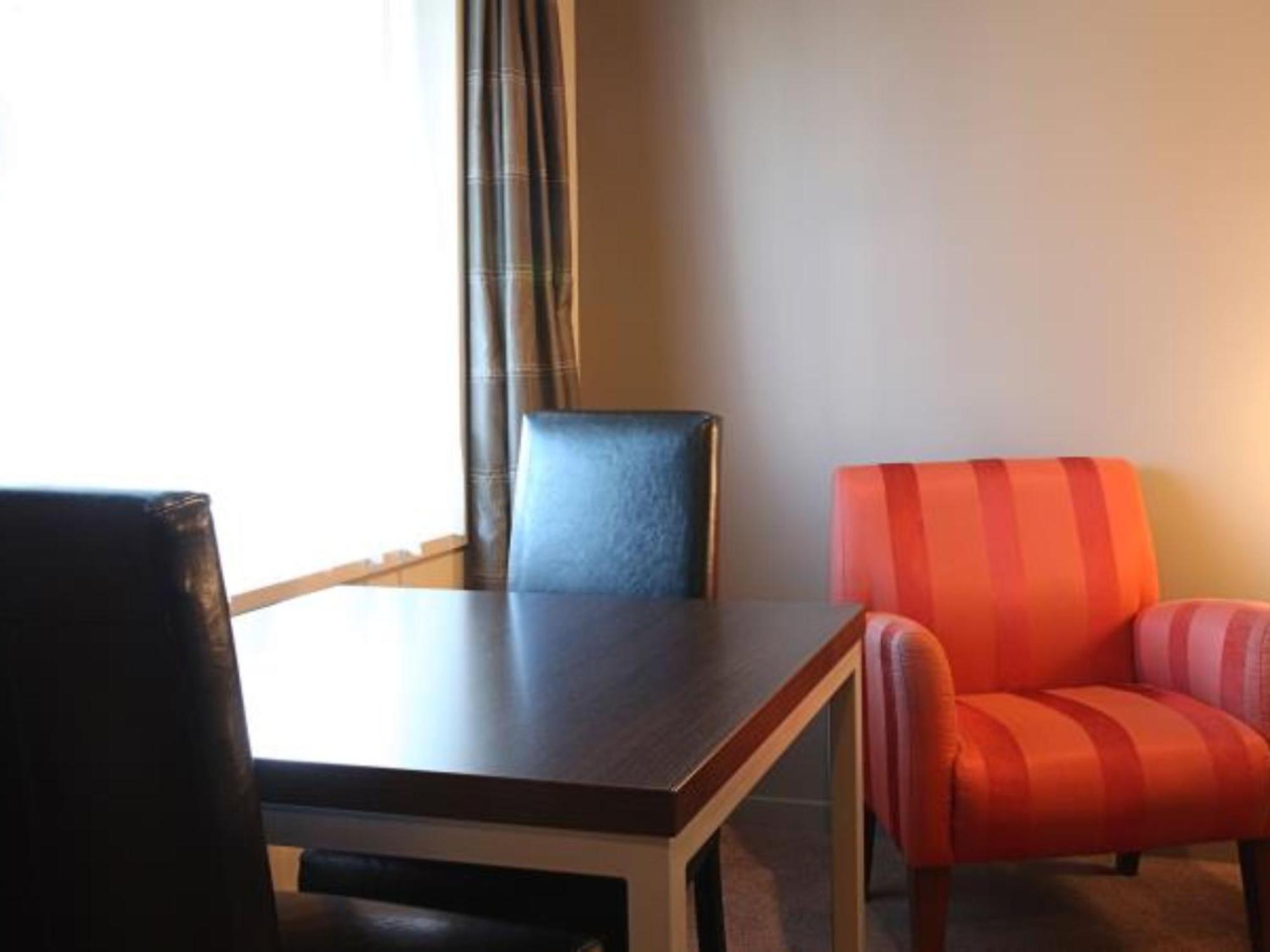 388 Tay Motel 인버카길 외부 사진